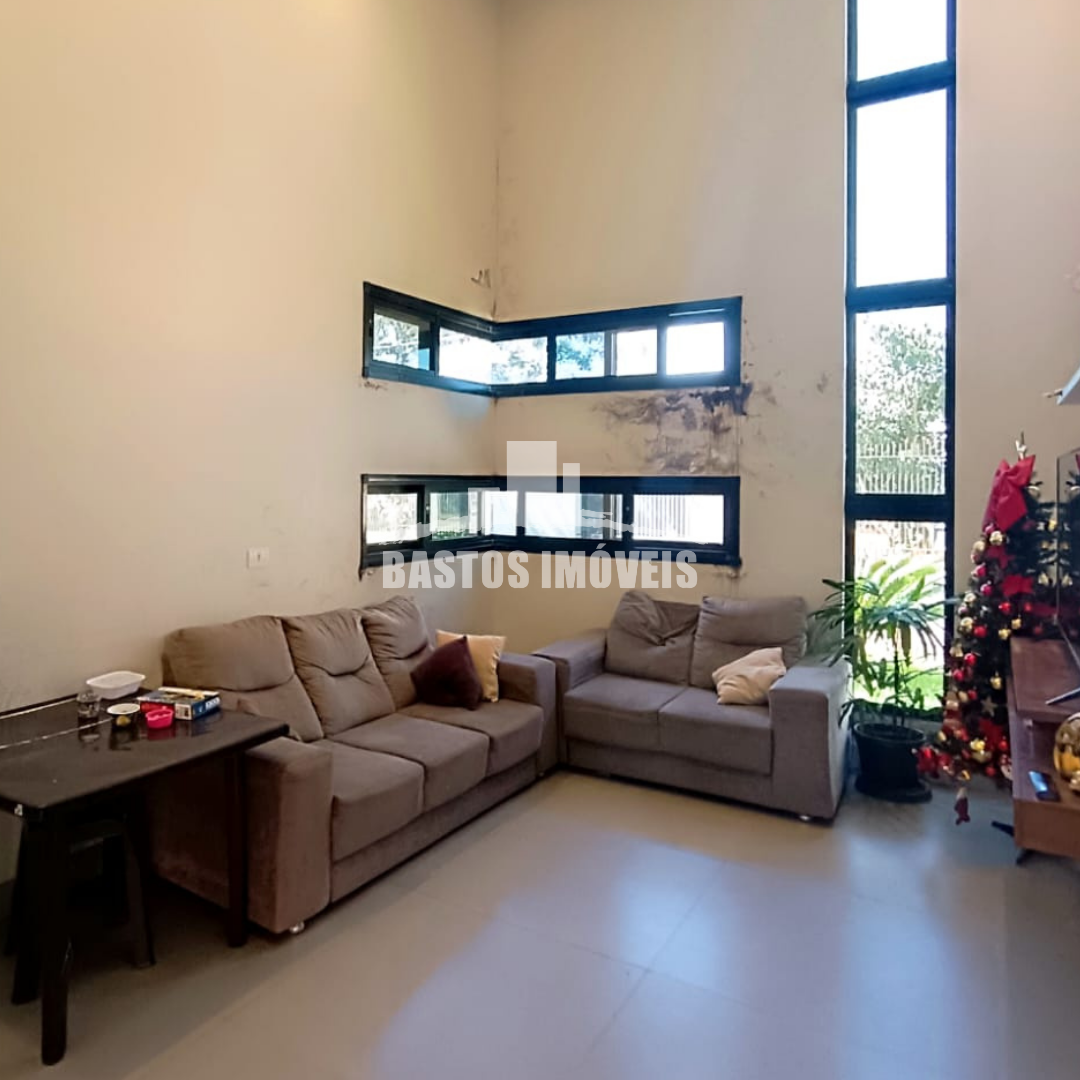 vende-se casa no res parque das nações em cianorte pr (4)