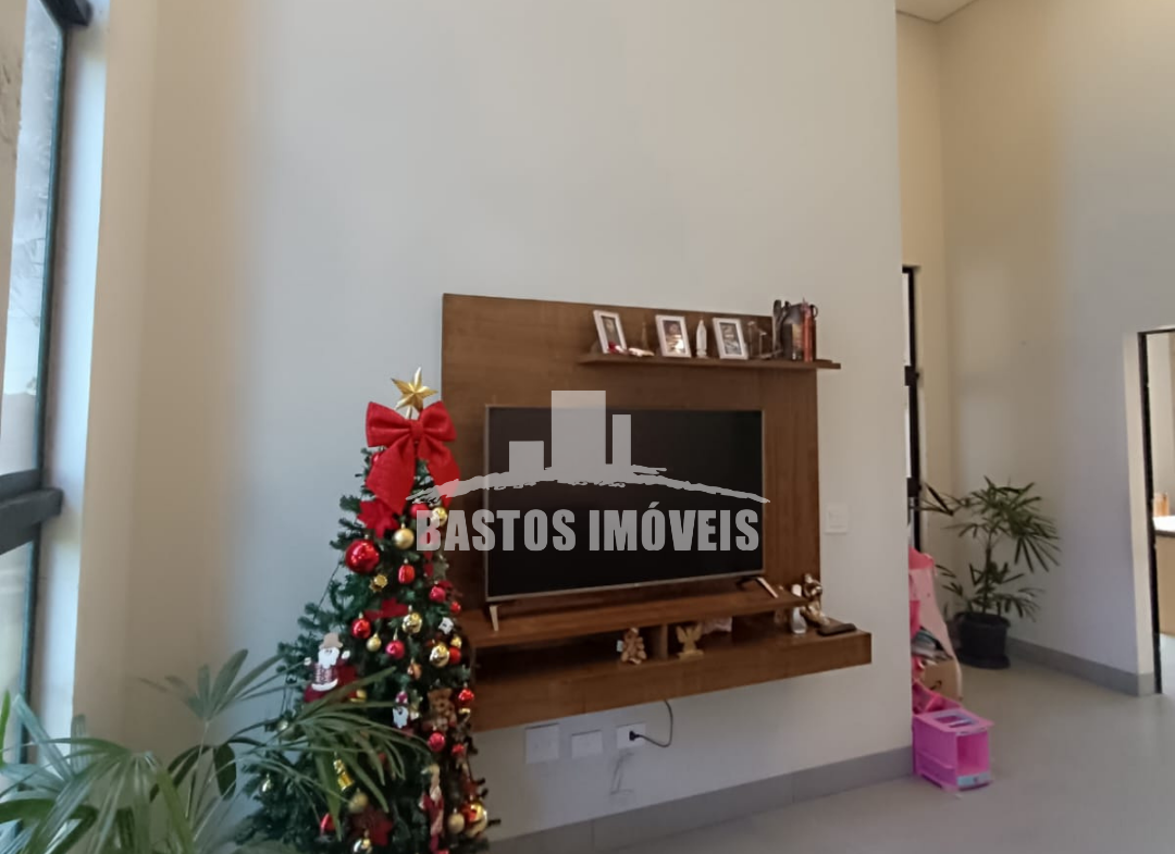 vende-se casa no res parque das nações em cianorte pr (5)