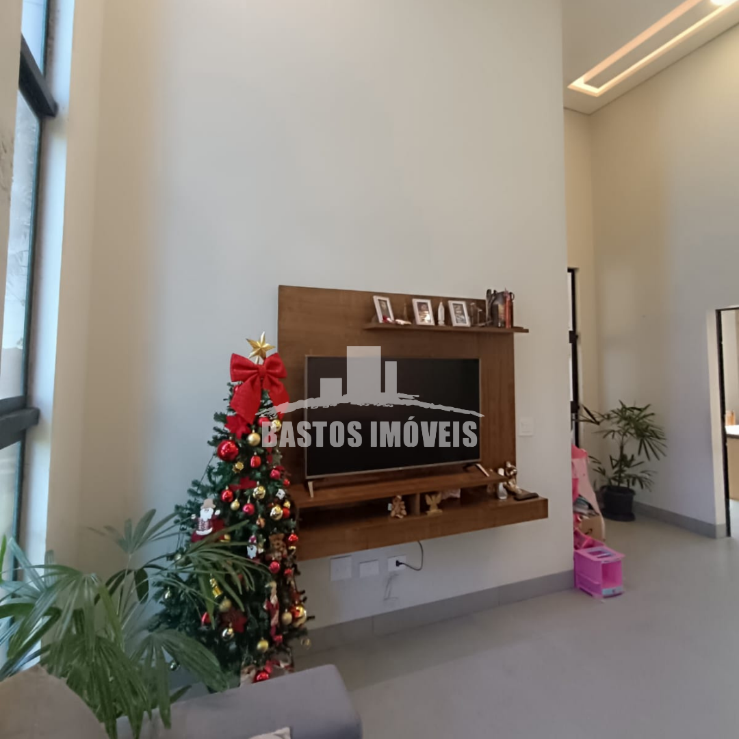 vende-se casa no res parque das nações em cianorte pr (5)