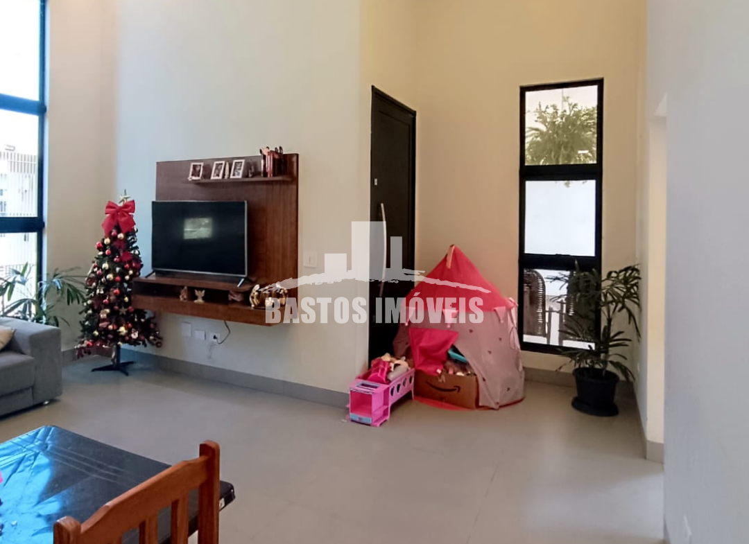 vende-se casa no res parque das nações em cianorte pr (6)