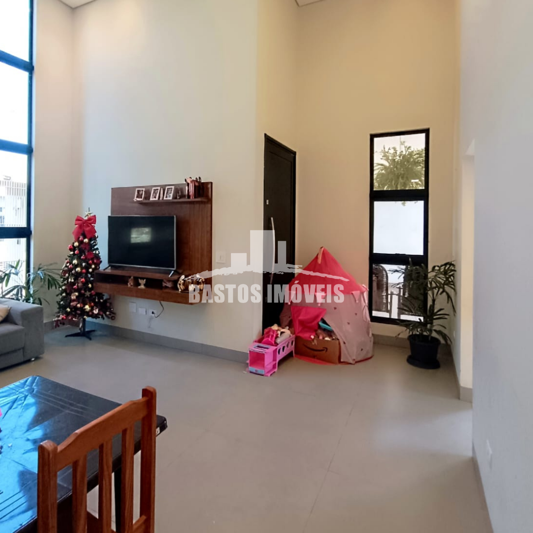 vende-se casa no res parque das nações em cianorte pr (6)