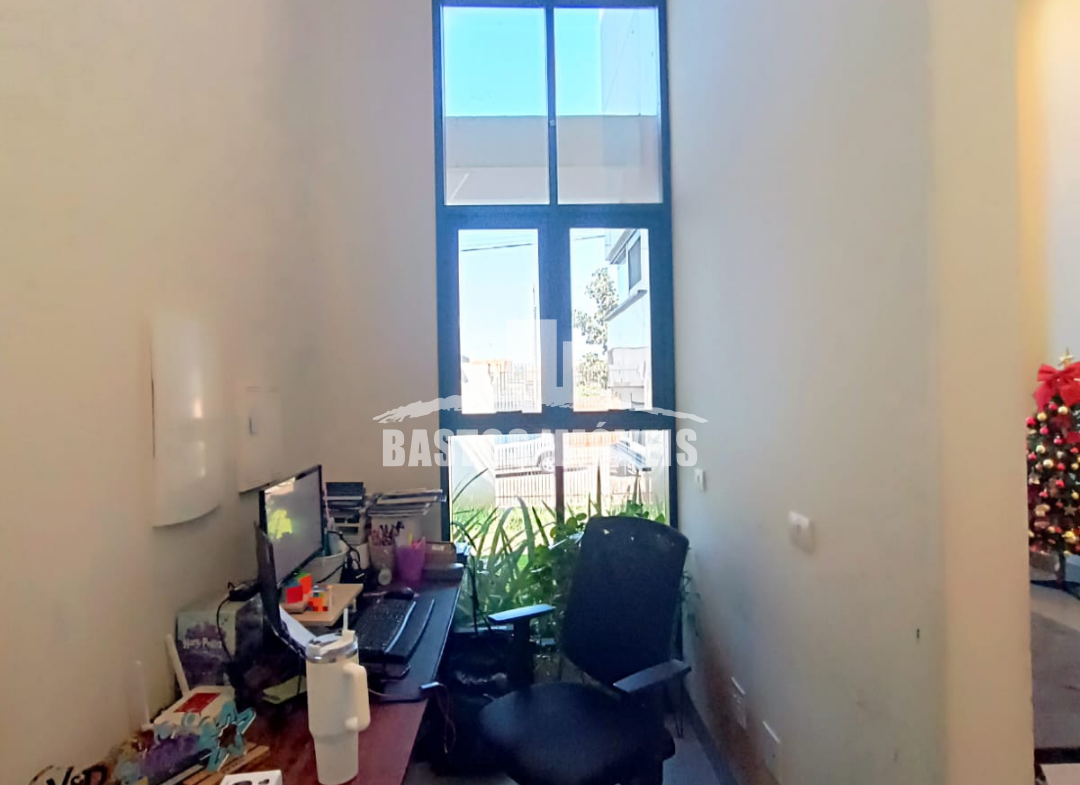 vende-se casa no res parque das nações em cianorte pr (7)