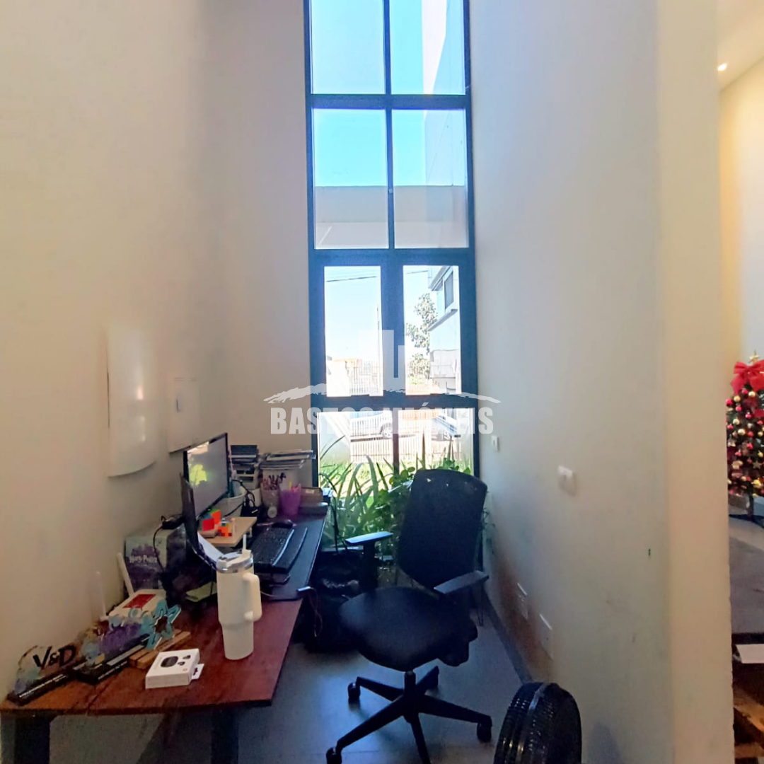 vende-se casa no res parque das nações em cianorte pr (7)