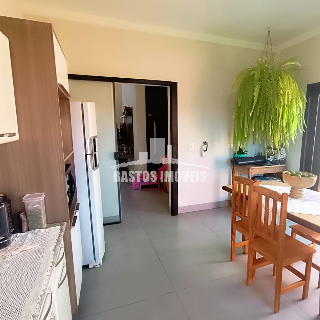 vende-se casa no res parque das nações em cianorte pr (8)