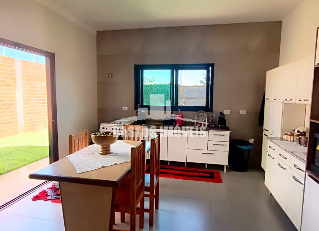 vende-se casa no res parque das nações em cianorte pr (9)