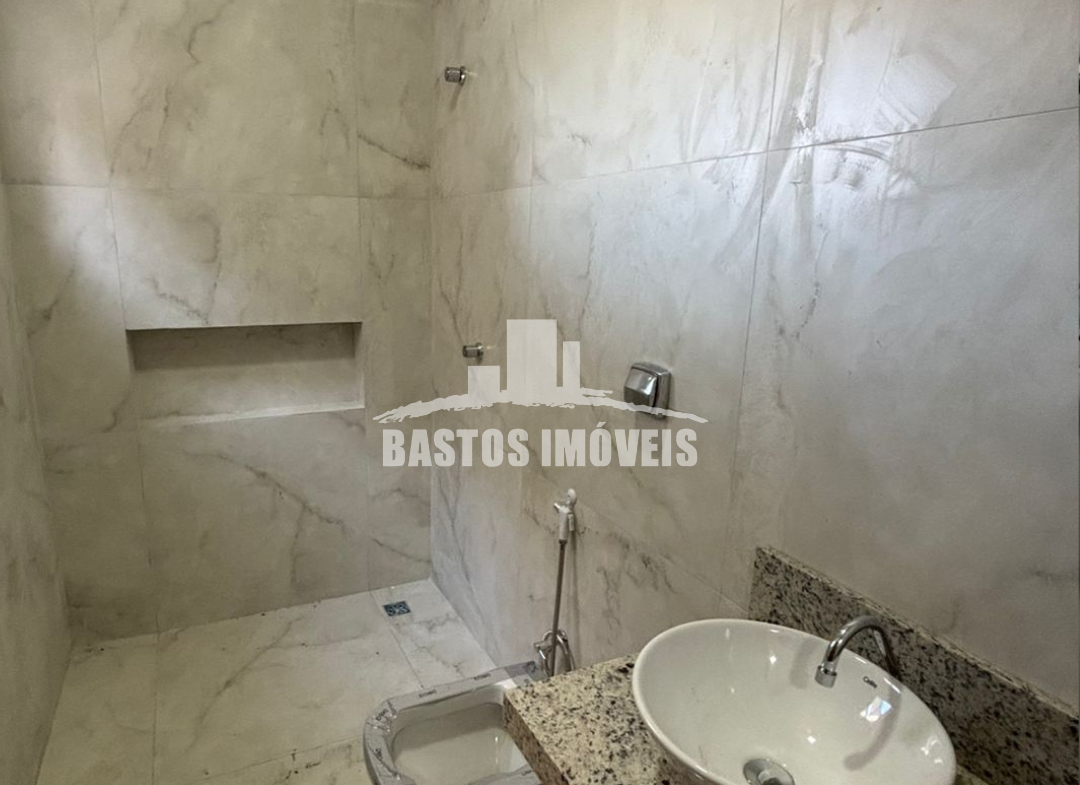 aluga-se e vende-se casa no res santa helena cianorte pr (10)