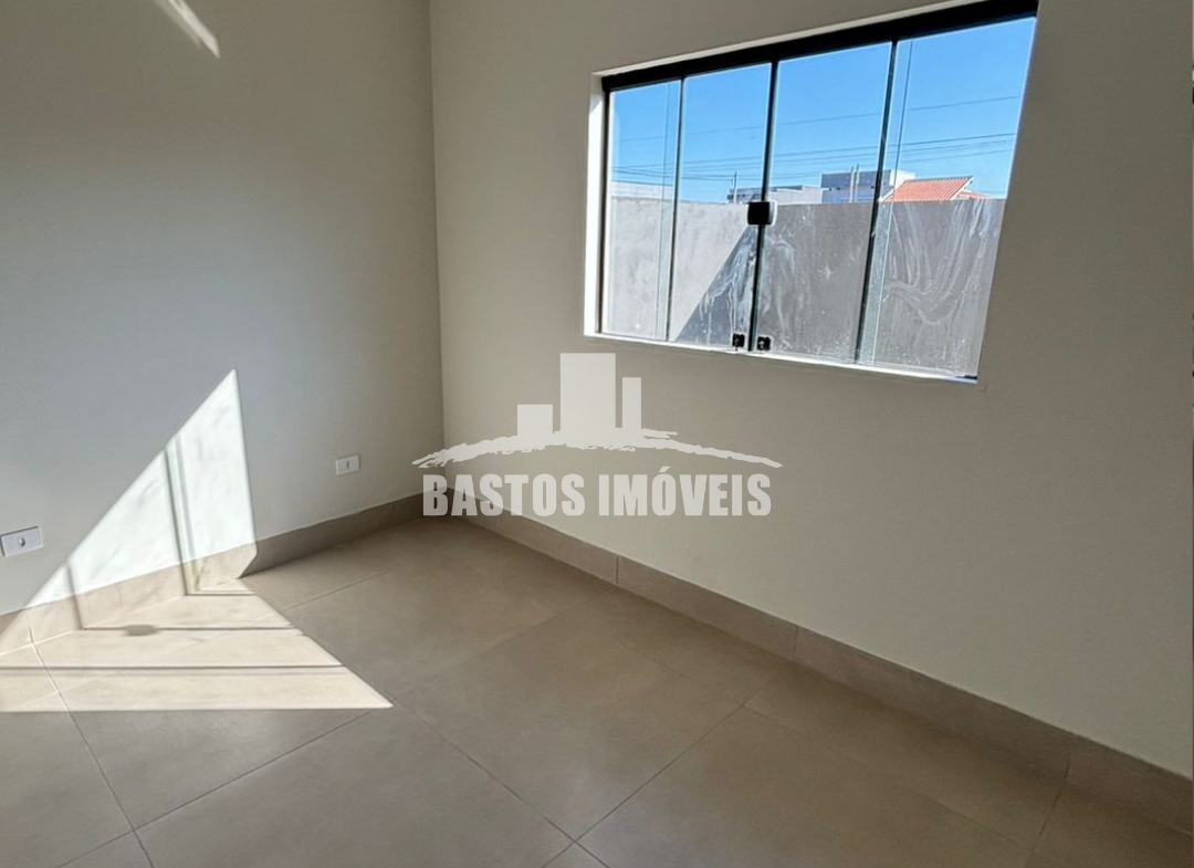 aluga-se e vende-se casa no res santa helena cianorte pr (11)