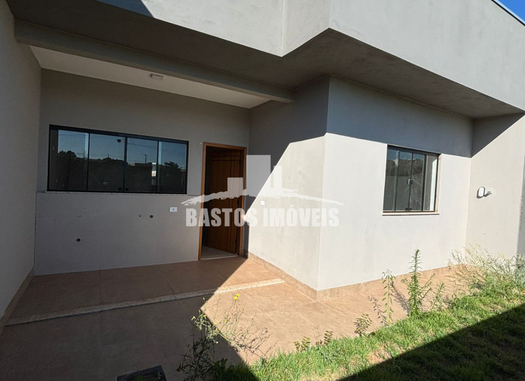 aluga-se e vende-se casa no res santa helena cianorte pr (12)