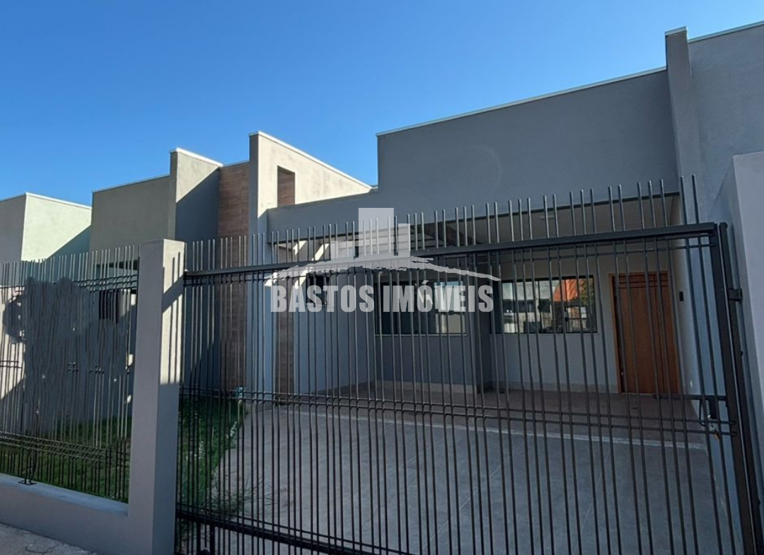 aluga-se e vende-se casa no res santa helena cianorte pr (2)