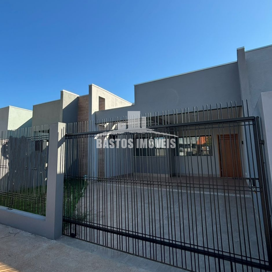 aluga-se e vende-se casa no res santa helena cianorte pr (2)