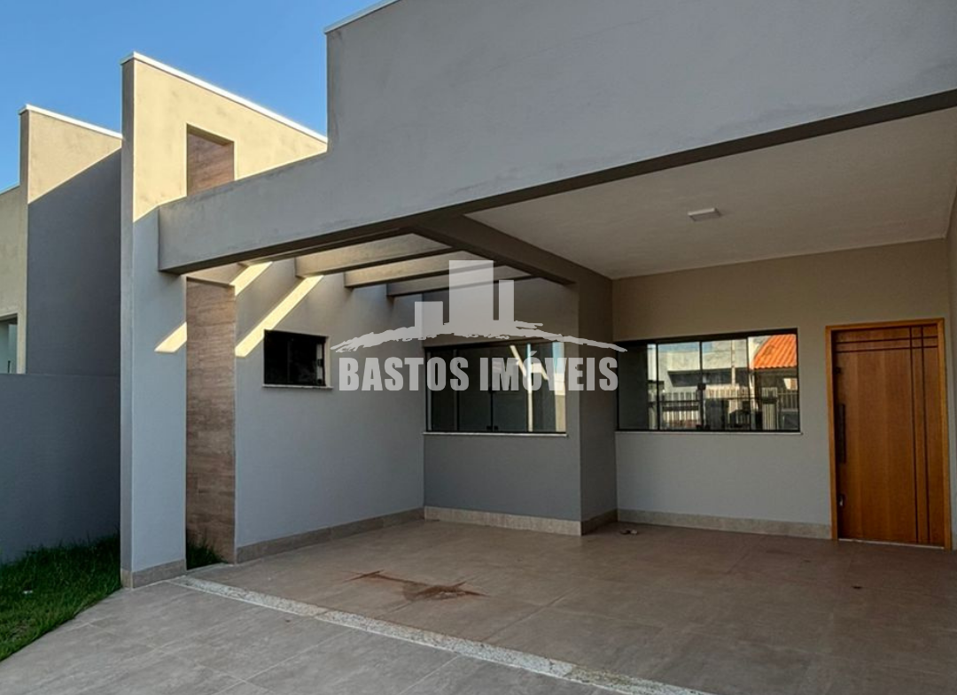 aluga-se e vende-se casa no res santa helena cianorte pr (3)