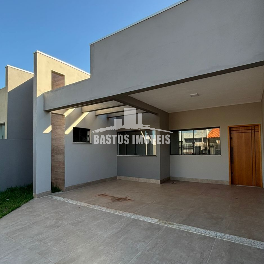 aluga-se e vende-se casa no res santa helena cianorte pr (3)