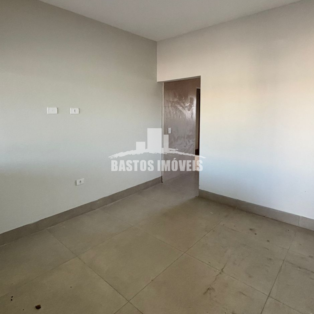 aluga-se e vende-se casa no res santa helena cianorte pr (4)