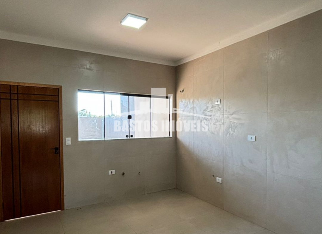 aluga-se e vende-se casa no res santa helena cianorte pr (5)