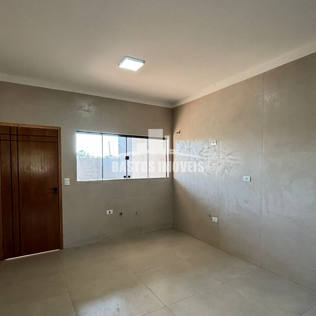 aluga-se e vende-se casa no res santa helena cianorte pr (5)