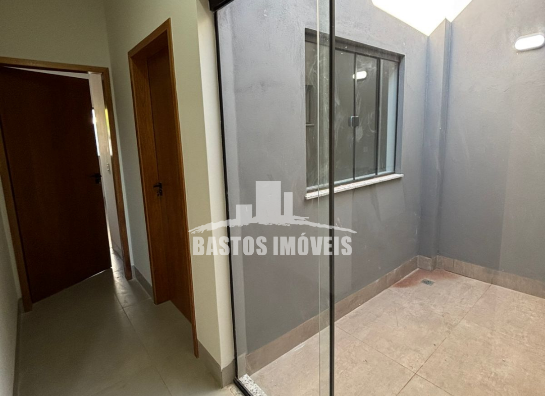 aluga-se e vende-se casa no res santa helena cianorte pr (6)