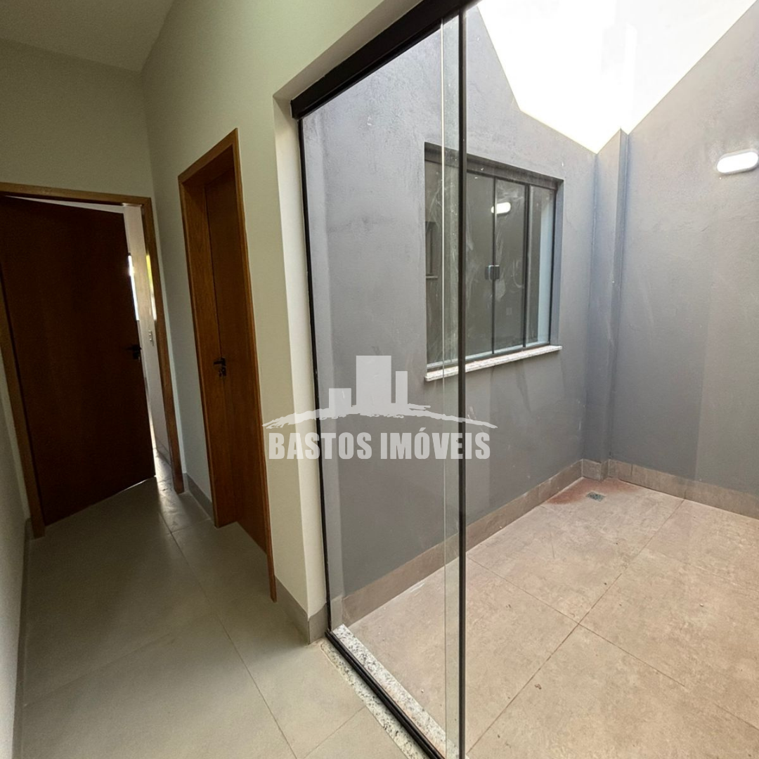 aluga-se e vende-se casa no res santa helena cianorte pr (6)