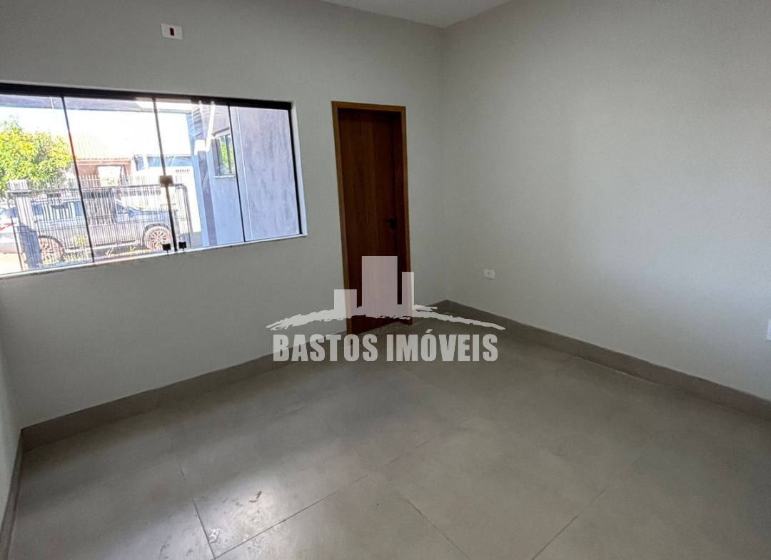 aluga-se e vende-se casa no res santa helena cianorte pr (7)