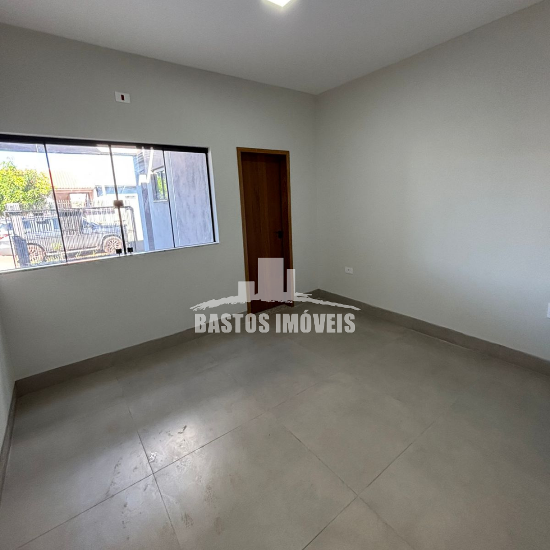 aluga-se e vende-se casa no res santa helena cianorte pr (7)