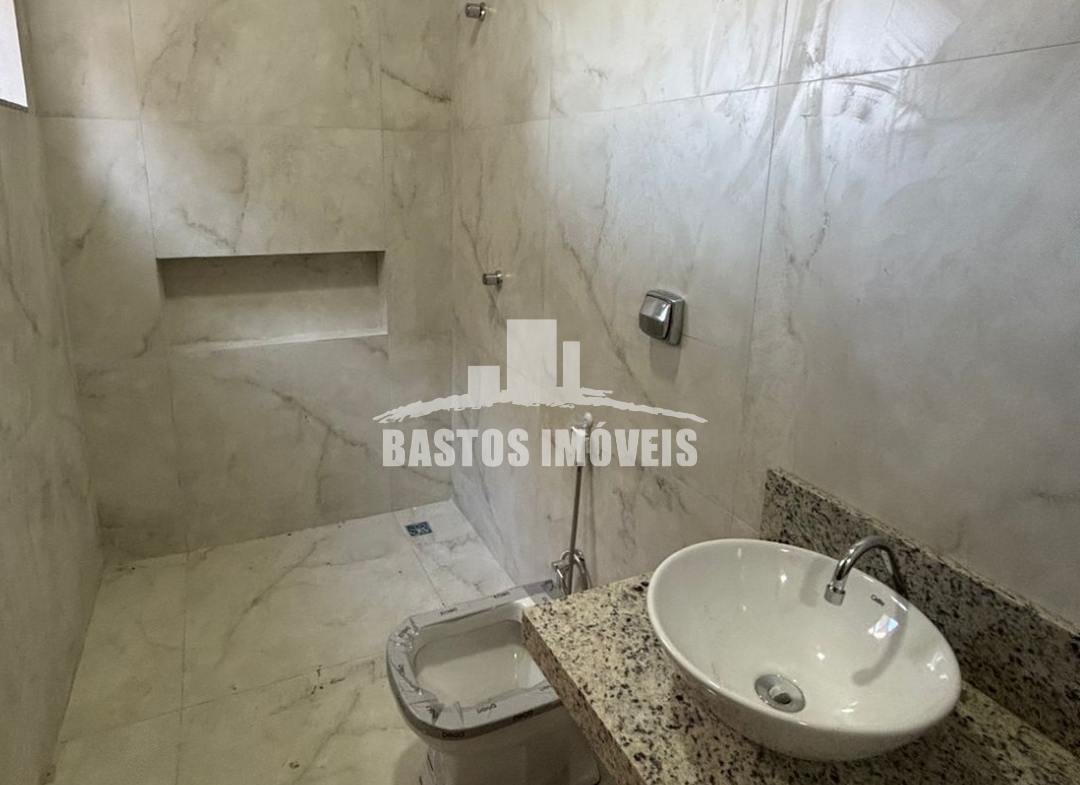 aluga-se e vende-se casa no res santa helena cianorte pr (8)