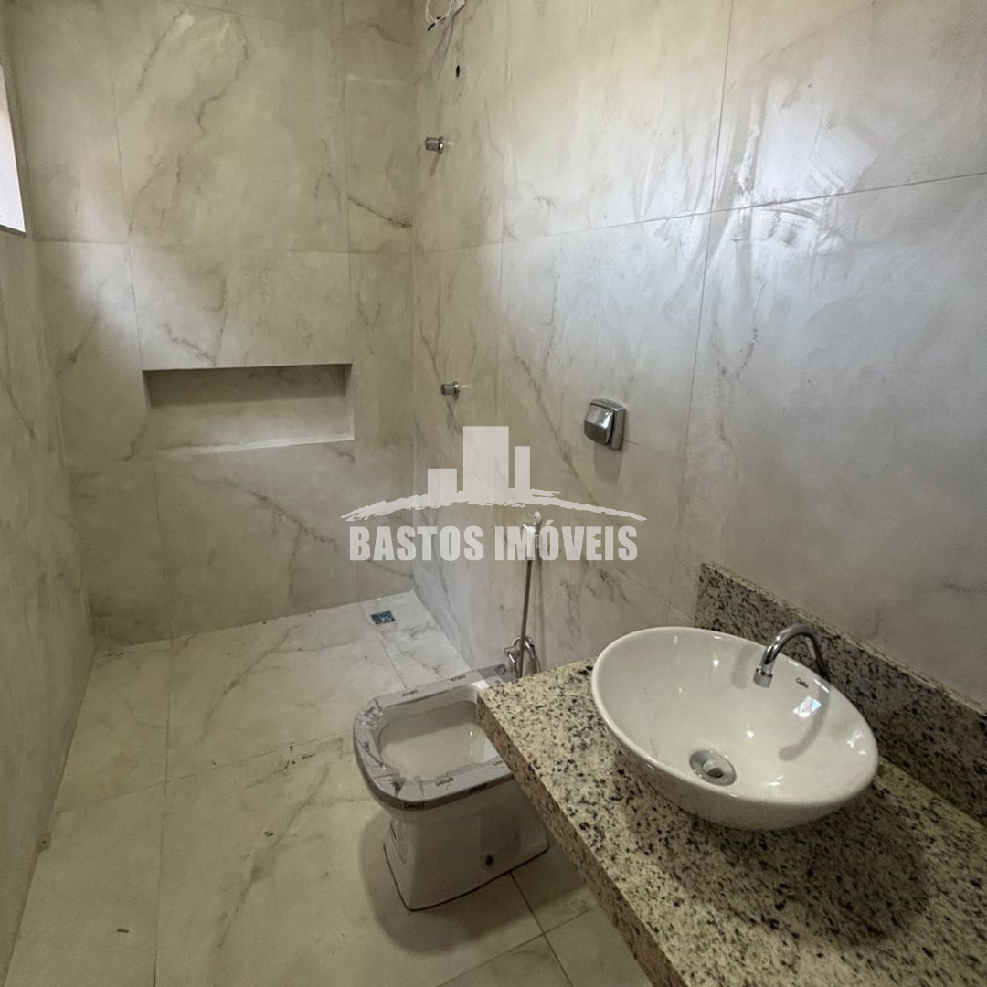 aluga-se e vende-se casa no res santa helena cianorte pr (8)