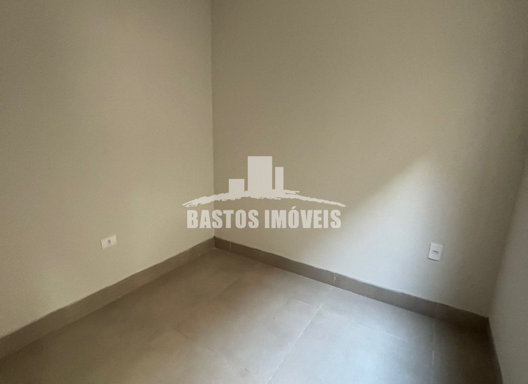 aluga-se e vende-se casa no res santa helena cianorte pr (9)