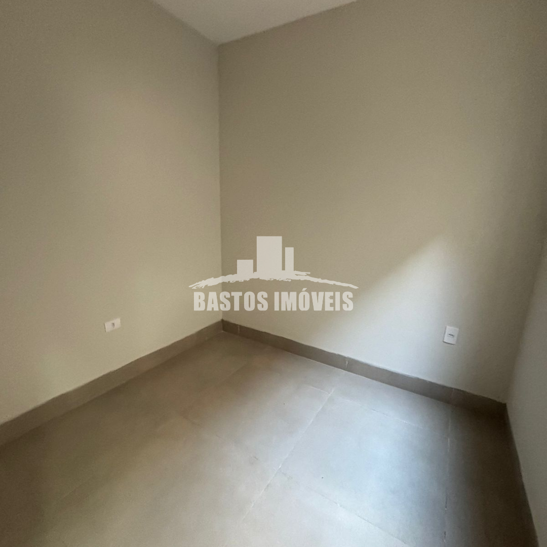 aluga-se e vende-se casa no res santa helena cianorte pr (9)