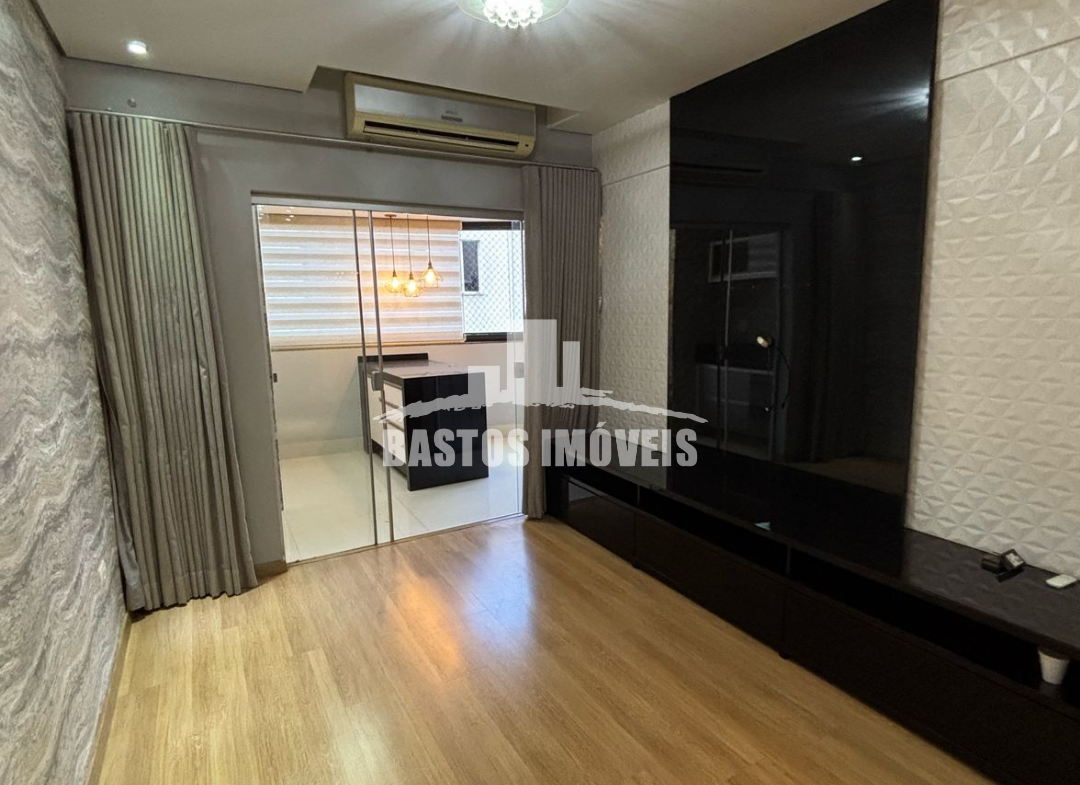 vende ou aluga apartamento semi mobiliado na zona 01 de cianorte pr (10)