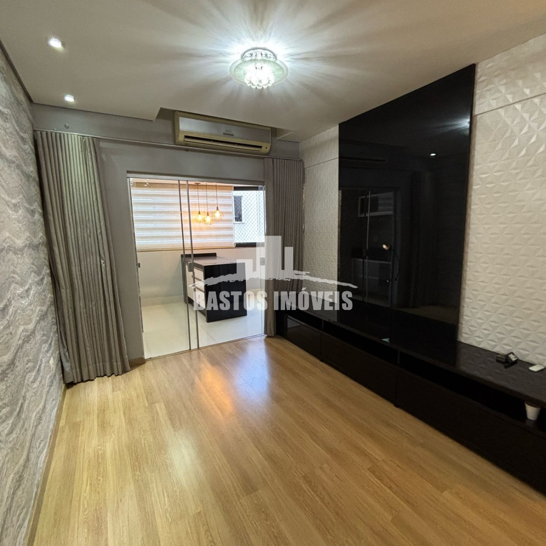 vende ou aluga apartamento semi mobiliado na zona 01 de cianorte pr (10)