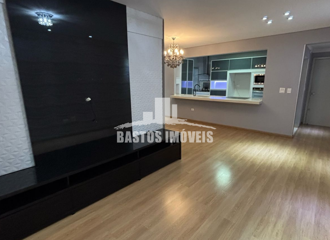 vende ou aluga apartamento semi mobiliado na zona 01 de cianorte pr (11)