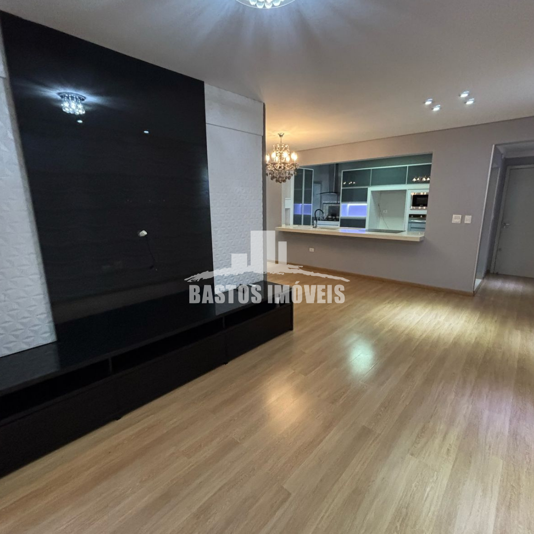 vende ou aluga apartamento semi mobiliado na zona 01 de cianorte pr (11)