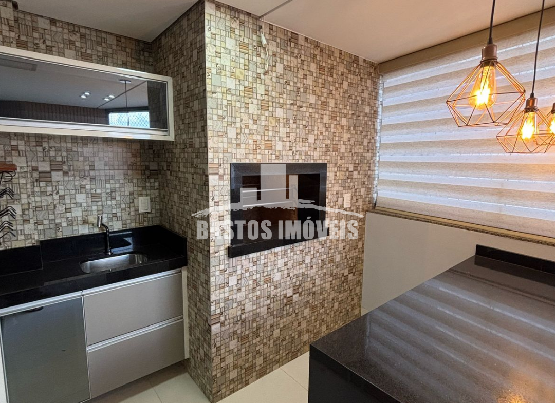 vende ou aluga apartamento semi mobiliado na zona 01 de cianorte pr (12)