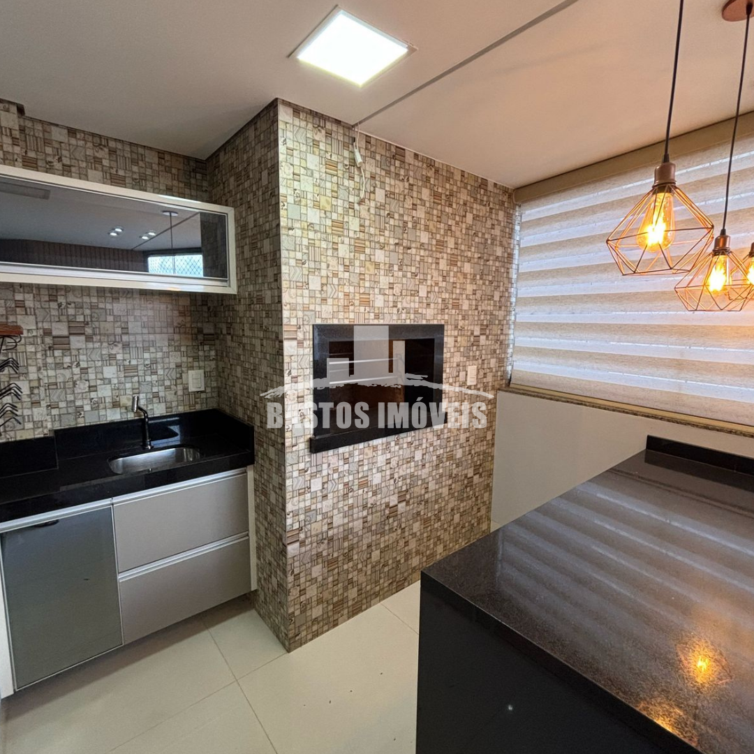 vende ou aluga apartamento semi mobiliado na zona 01 de cianorte pr (12)