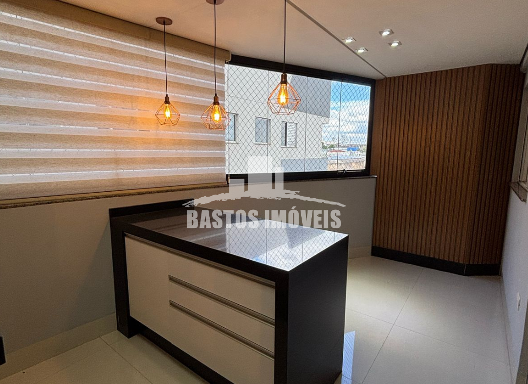 vende ou aluga apartamento semi mobiliado na zona 01 de cianorte pr (13)