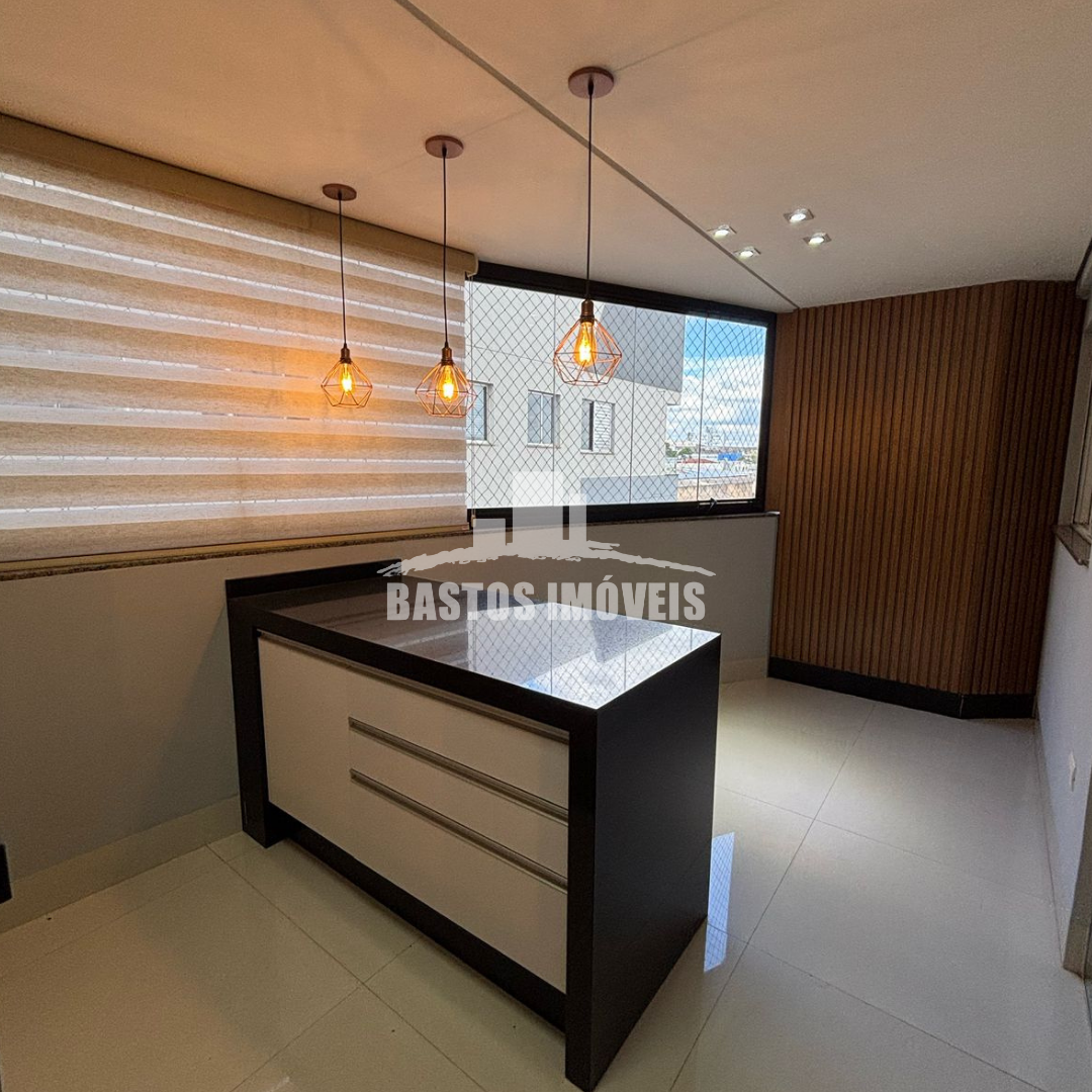 vende ou aluga apartamento semi mobiliado na zona 01 de cianorte pr (13)