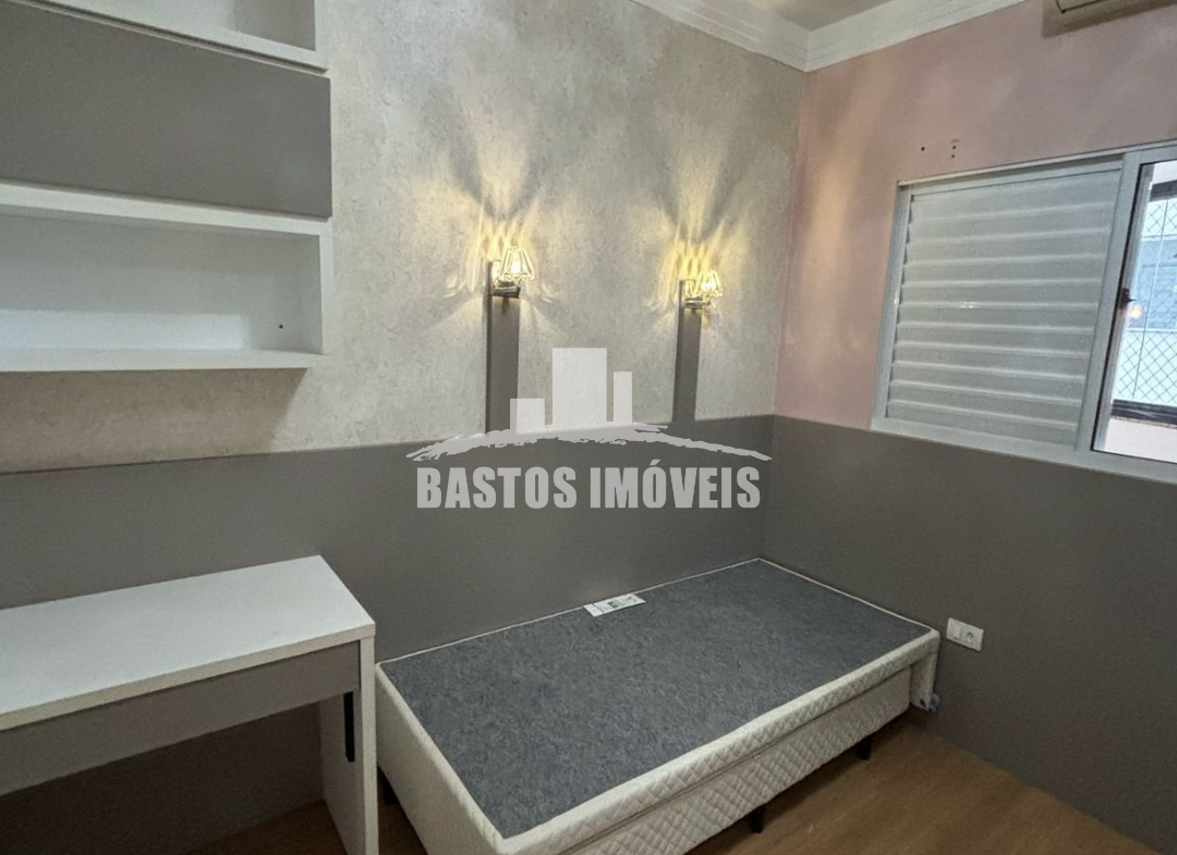 vende ou aluga apartamento semi mobiliado na zona 01 de cianorte pr (14)