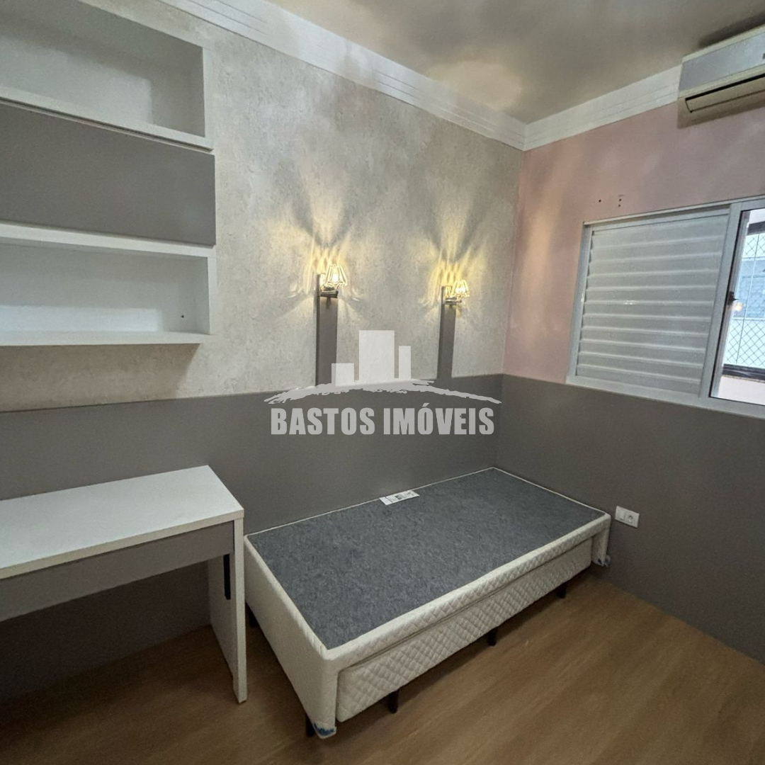 vende ou aluga apartamento semi mobiliado na zona 01 de cianorte pr (14)