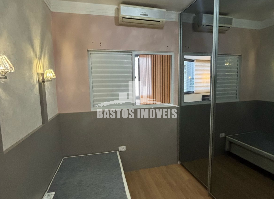vende ou aluga apartamento semi mobiliado na zona 01 de cianorte pr (15)
