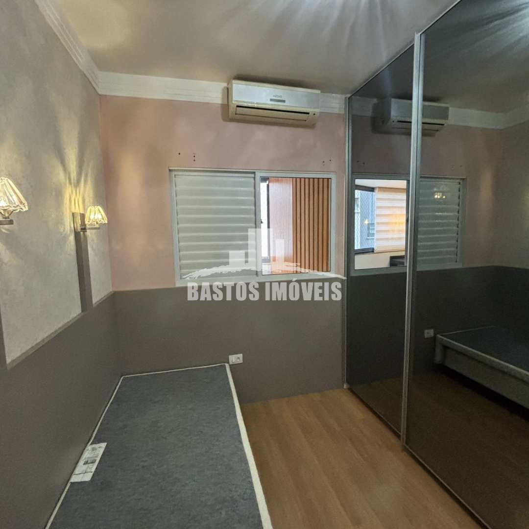 vende ou aluga apartamento semi mobiliado na zona 01 de cianorte pr (15)