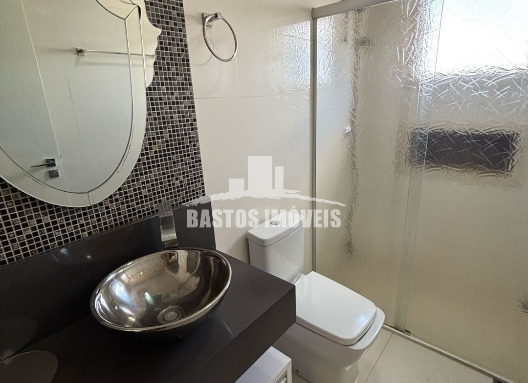 vende ou aluga apartamento semi mobiliado na zona 01 de cianorte pr (16)