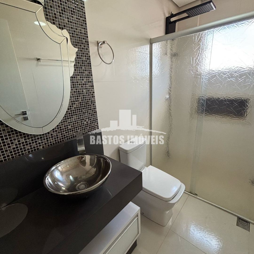 vende ou aluga apartamento semi mobiliado na zona 01 de cianorte pr (16)