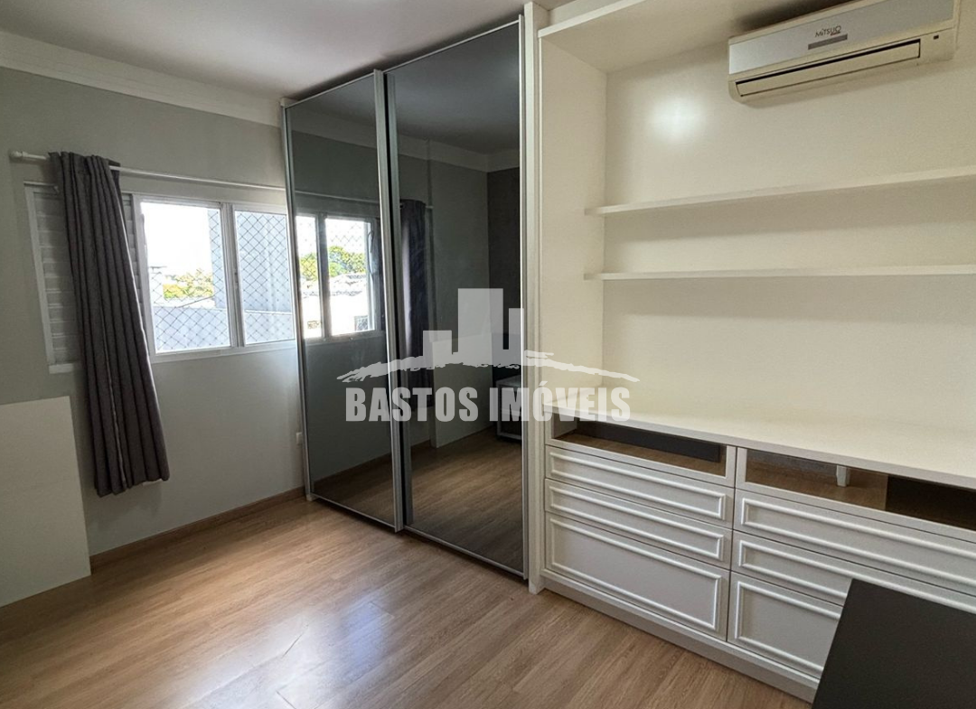 vende ou aluga apartamento semi mobiliado na zona 01 de cianorte pr (17)