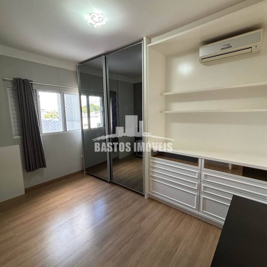 vende ou aluga apartamento semi mobiliado na zona 01 de cianorte pr (17)