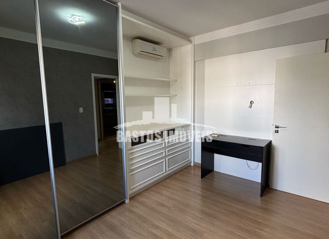 vende ou aluga apartamento semi mobiliado na zona 01 de cianorte pr (18)