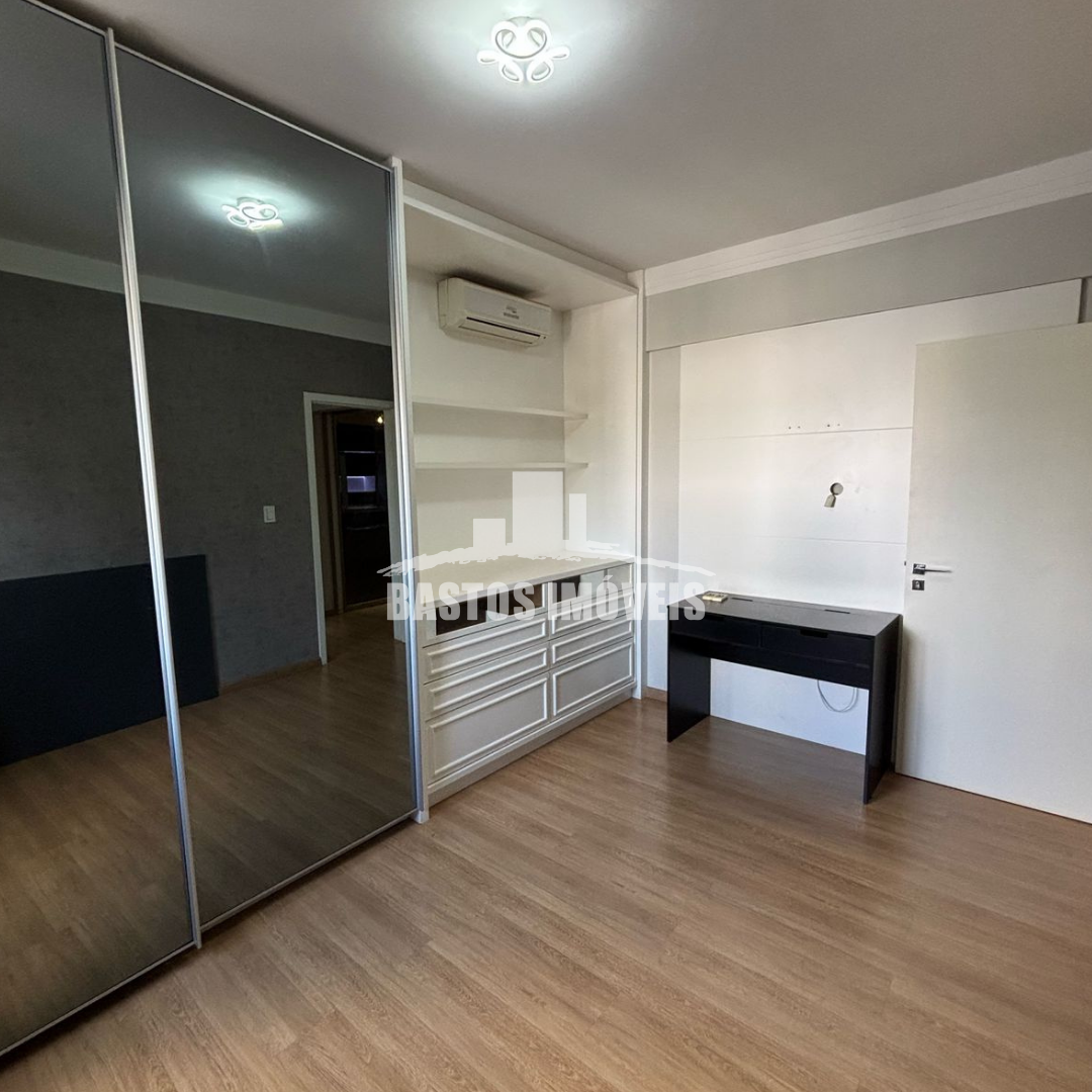 vende ou aluga apartamento semi mobiliado na zona 01 de cianorte pr (18)