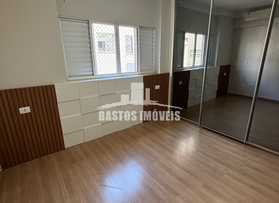 vende ou aluga apartamento semi mobiliado na zona 01 de cianorte pr (19)
