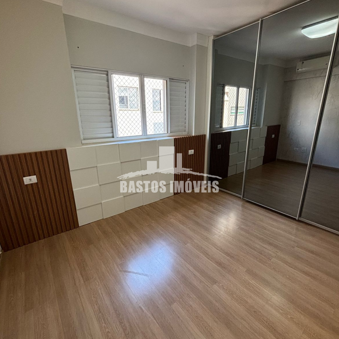 vende ou aluga apartamento semi mobiliado na zona 01 de cianorte pr (19)