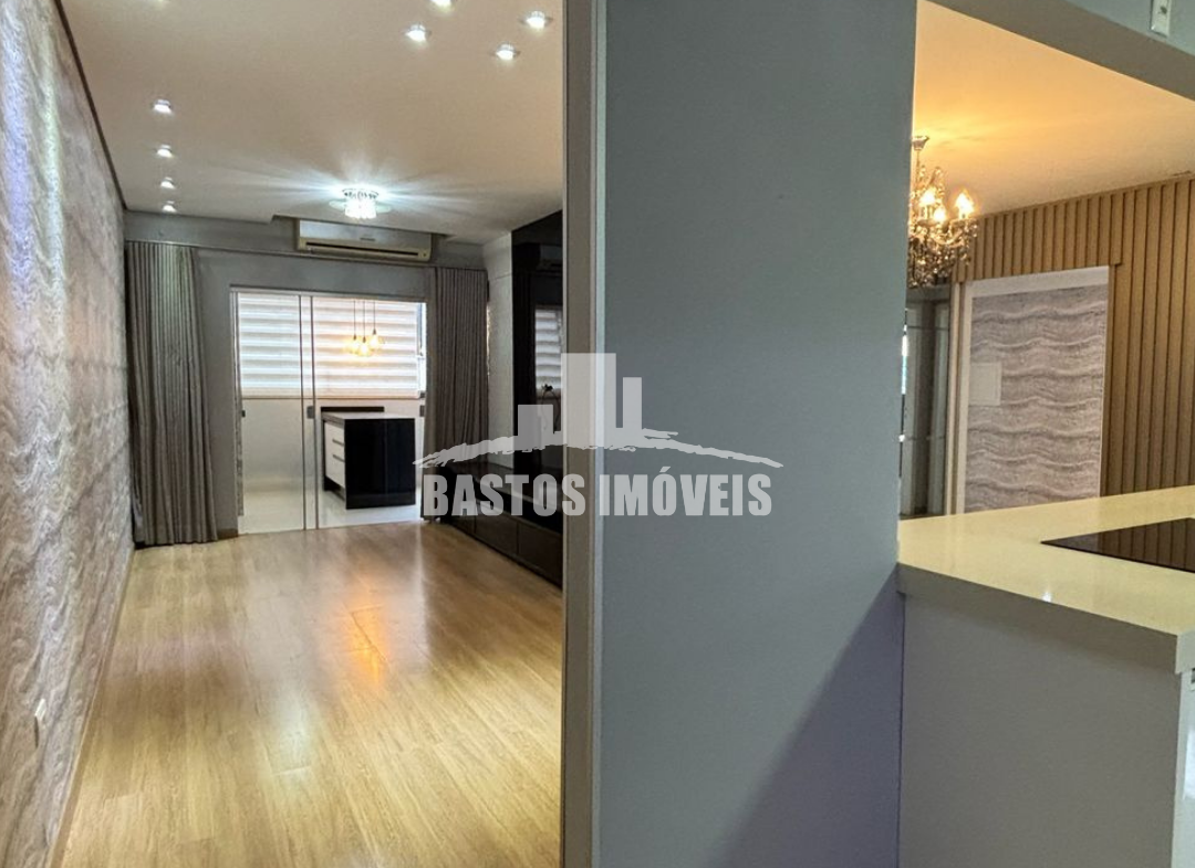 vende ou aluga apartamento semi mobiliado na zona 01 de cianorte pr (2)