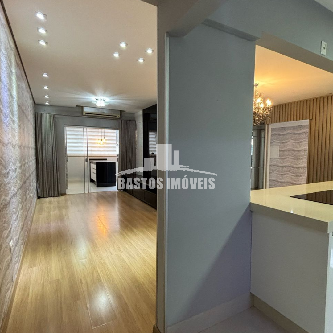 vende ou aluga apartamento semi mobiliado na zona 01 de cianorte pr (2)