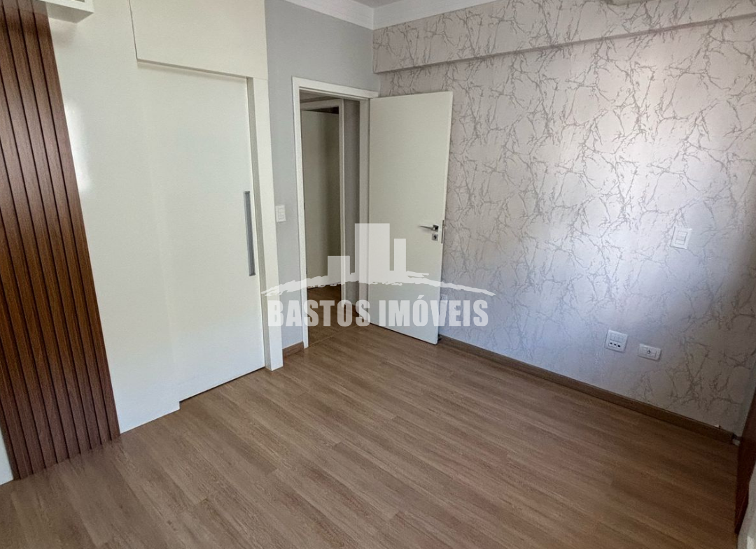 vende ou aluga apartamento semi mobiliado na zona 01 de cianorte pr (20)